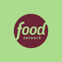 @foodnetworkuk profile picture