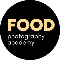 @foodphotographyacademy profile picture