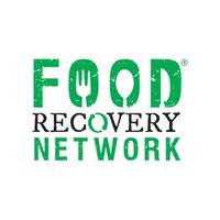 @foodrecovery profile picture