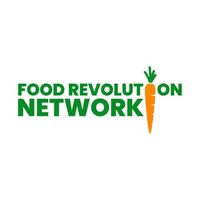 @foodrevolutionnetwork profile picture