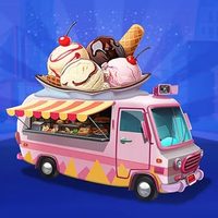 @foodtruck.chef profile picture