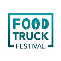 @foodtruck_festival profile picture