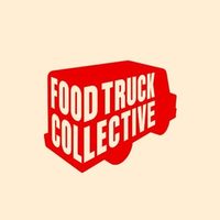 @foodtruckcollectivenz profile picture