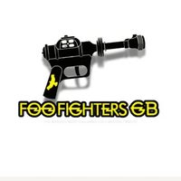 @foofightersgbtributeband profile picture