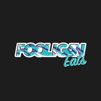 @fooliganeats