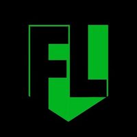 @football_leverage profile picture