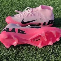 @football_life_ukraine1.0 profile picture
