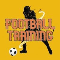 @football_taining profile picture