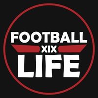 @footballlife19__ profile picture