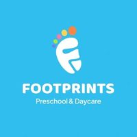 @footprints.preschool profile picture