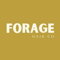 @foragehair.co