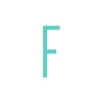 @forastero.restaurant.chicago