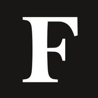 @forbes profile picture