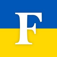 @forbes.ukraine.official profile picture