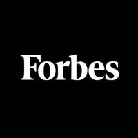 @forbes_es profile picture