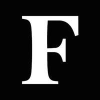 @forbesbulgaria profile picture