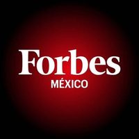 @forbesmexico profile picture