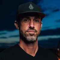 @forbesricky profile picture