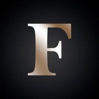 @forbesslovensko profile picture