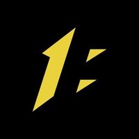 @forceonexaxim profile picture