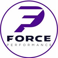 @forceperformancestl