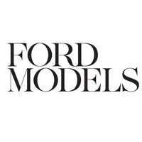 @fordmodels profile picture