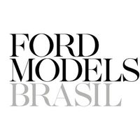 @fordmodelsbrasil profile picture