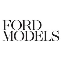 @fordmodelsmg profile picture