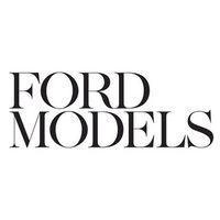 @fordmodelssul profile picture