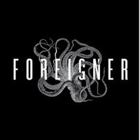 @foreigner_restaurant