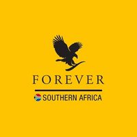 @foreversouthernafricahq profile picture
