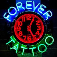 @forevertattoo