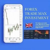 @forex.trade.max.investment.ltd profile picture