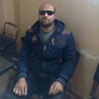 @forextrader9 profile picture