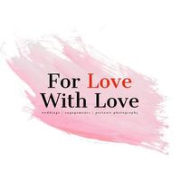 @forlove.withlove