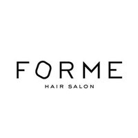 @forme.hair.salon