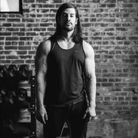 @formfit.matt