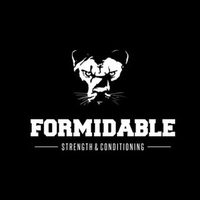 @formidablestrength_coaching profile picture