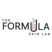 @formulaskinlabsd