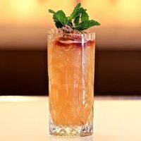 @forrealbartenders