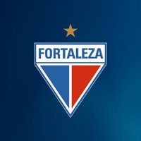@fortalezaec