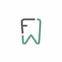 @fortdentaltx