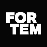 @fortemmedia