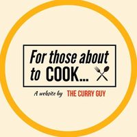 @forthoseabouttocook