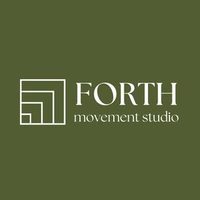 @forthstudiochicago