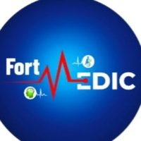 @fortmedic