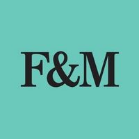 @fortnums