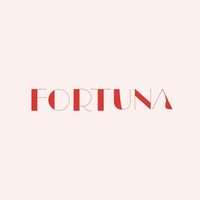 @fortuna.sydney
