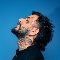 @fortunatotattoo