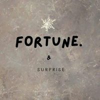 @fortune_surprise.nail